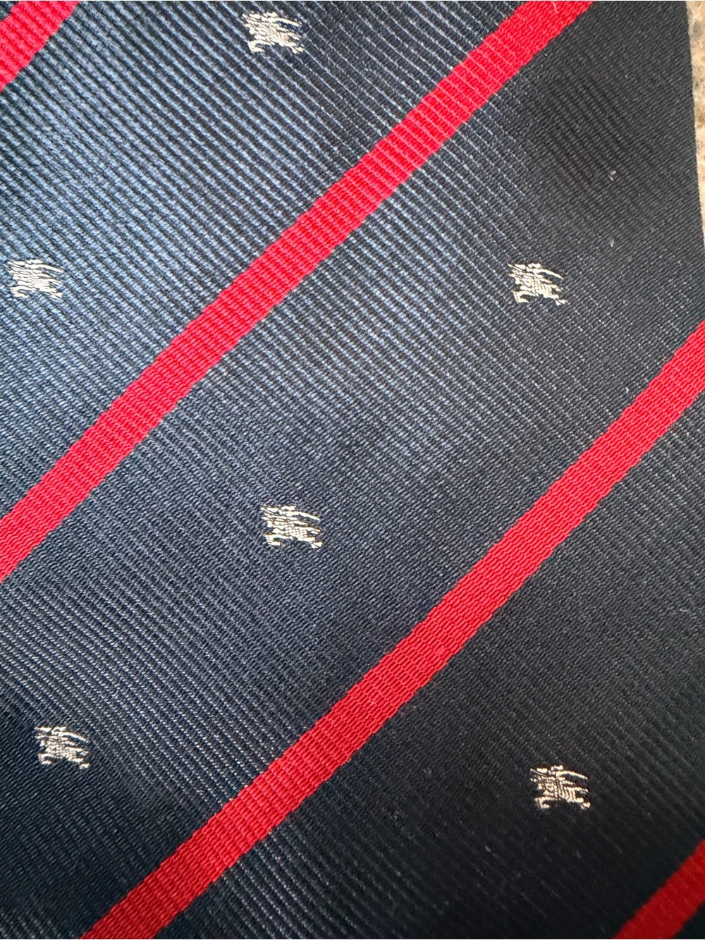 Not for sale - Picture 5 of 7